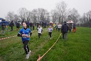 DSC00424 DSC00424